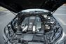 2015 Mercedes Benz E63 AMG