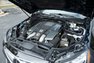 2015 Mercedes Benz E63 AMG