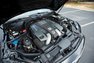2015 Mercedes Benz E63 AMG