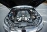 2015 Mercedes Benz E63 AMG