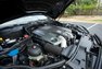 2015 Mercedes Benz E63 AMG