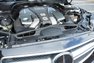 2015 Mercedes Benz E63 AMG