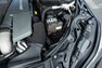 2015 Mercedes Benz E63 AMG