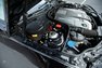 2015 Mercedes Benz E63 AMG