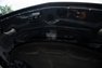2015 Mercedes Benz E63 AMG