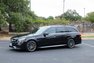 2015 Mercedes Benz E63 AMG