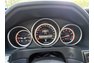 2015 Mercedes Benz E63 AMG