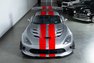 2017 Dodge Viper