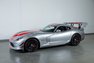 2017 Dodge Viper
