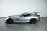 2017 Dodge Viper