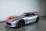 2017 Dodge Viper