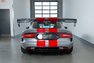 2017 Dodge Viper