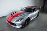 2017 Dodge Viper