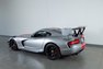 2017 Dodge Viper