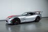 2017 Dodge Viper