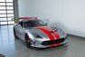 2017 Dodge Viper