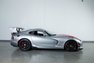 2017 Dodge Viper