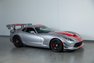 2017 Dodge Viper
