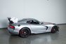 2017 Dodge Viper