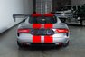 2017 Dodge Viper