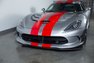 2017 Dodge Viper