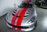 2017 Dodge Viper