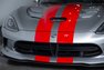 2017 Dodge Viper