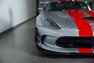 2017 Dodge Viper