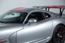 2017 Dodge Viper