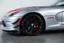 2017 Dodge Viper