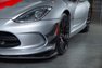 2017 Dodge Viper