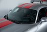 2017 Dodge Viper