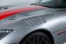 2017 Dodge Viper