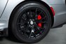 2017 Dodge Viper