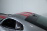 2017 Dodge Viper