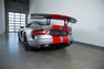 2017 Dodge Viper