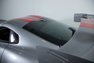 2017 Dodge Viper