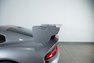2017 Dodge Viper
