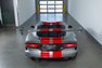 2017 Dodge Viper