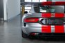 2017 Dodge Viper