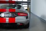 2017 Dodge Viper