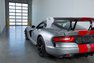 2017 Dodge Viper