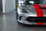2017 Dodge Viper