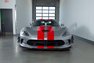 2017 Dodge Viper