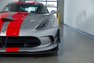 2017 Dodge Viper