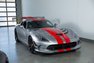 2017 Dodge Viper