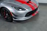 2017 Dodge Viper