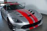 2017 Dodge Viper