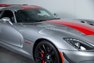 2017 Dodge Viper