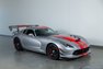 2017 Dodge Viper